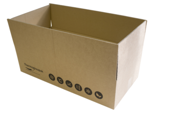 Bespoke Packaging Solutions